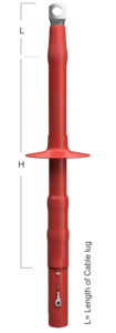 1sh_1b(2)