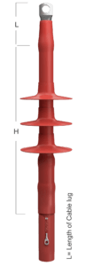 1sh_3b(2)