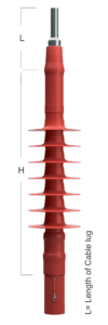 1sh_7b_cc
