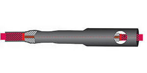 image31-3