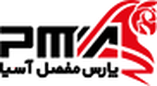 پارس مفصل آسیا؛ راهنمای استاندارد BS EN 50393:2015 و آزمون‌های نوعی مفصل کابل یک کیلوولت